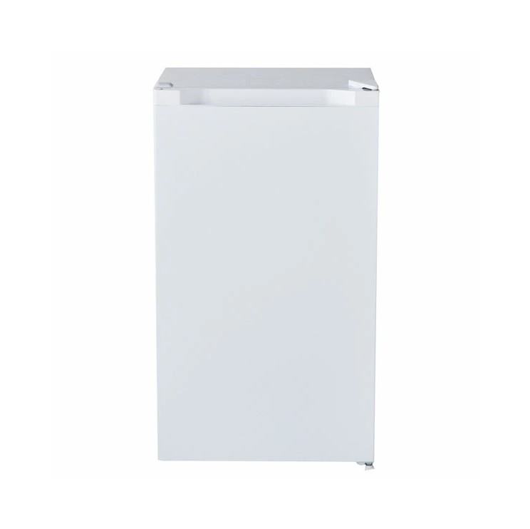 00e4a11c1078d22118dceb4d018991