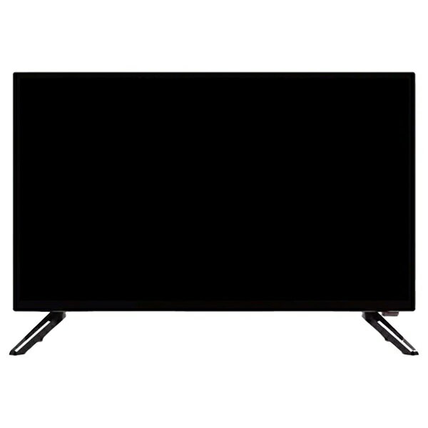 32インチ 液晶テレビ TEX-D3203BSR 楽天市場】WIS WiS ハイビジョン液晶テレビ TEX-D3203BSR | 価格