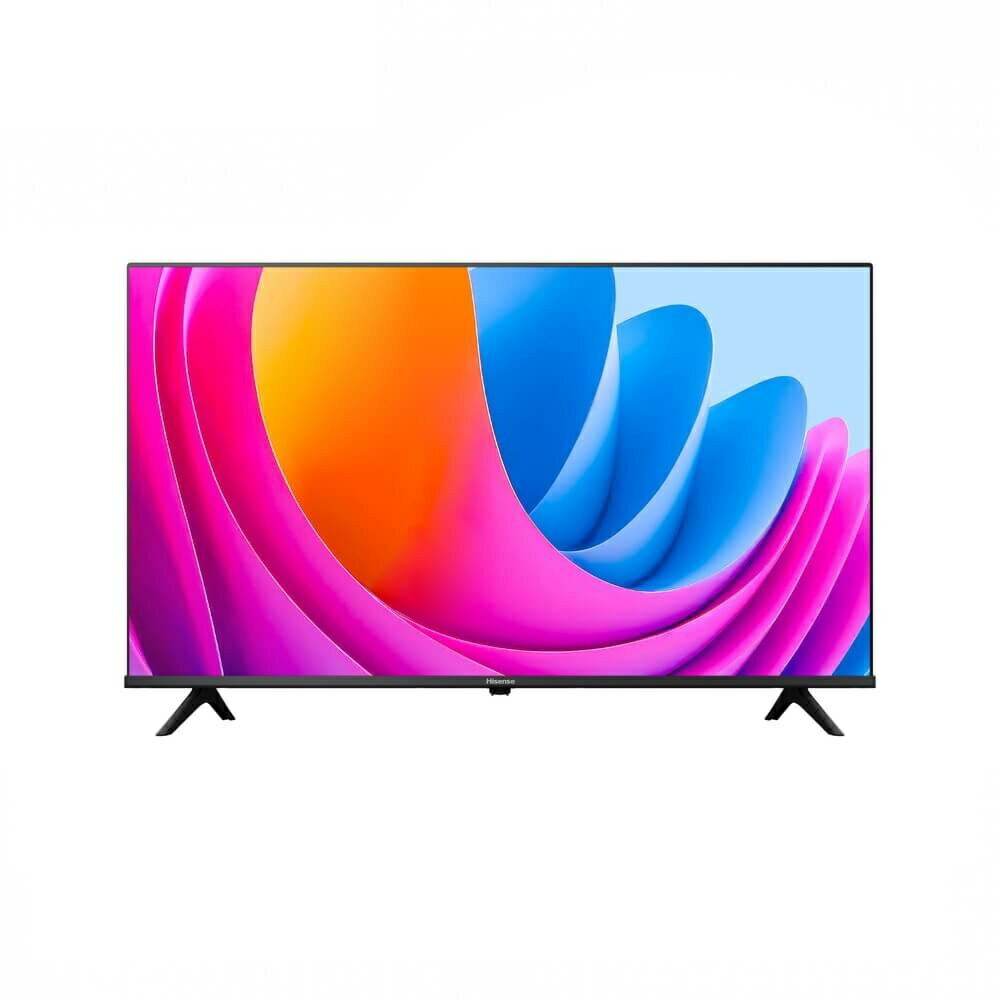 ハイセンス 32A4N