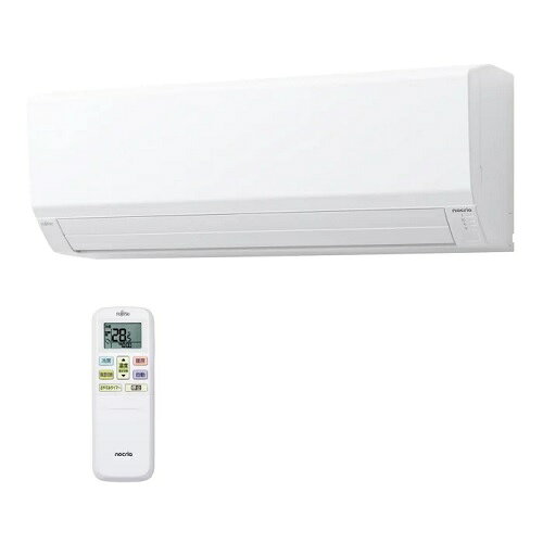 楽天市場】コロナ CORONA 窓用エアコン CW-1614(WS) | 価格比較 - 商品