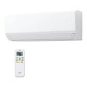 ゼネラル ASV714R2W