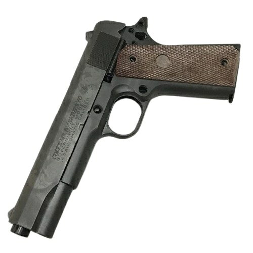 楽天市場】マルシン工業 MARUSHIN モデルガン XM177E2 | 価格比較