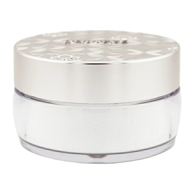 楽天市場】コーセー コスメデコルテ ルース パウダー 07 nude matte