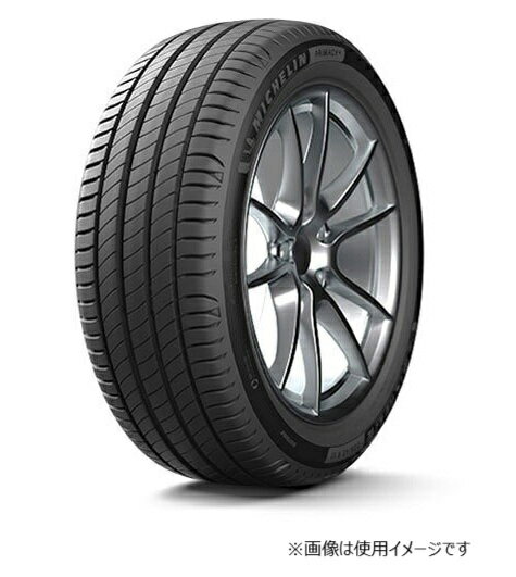 楽天市場】日本ミシュランタイヤ MICHELIN PRIMACY 4 （商品口コミ