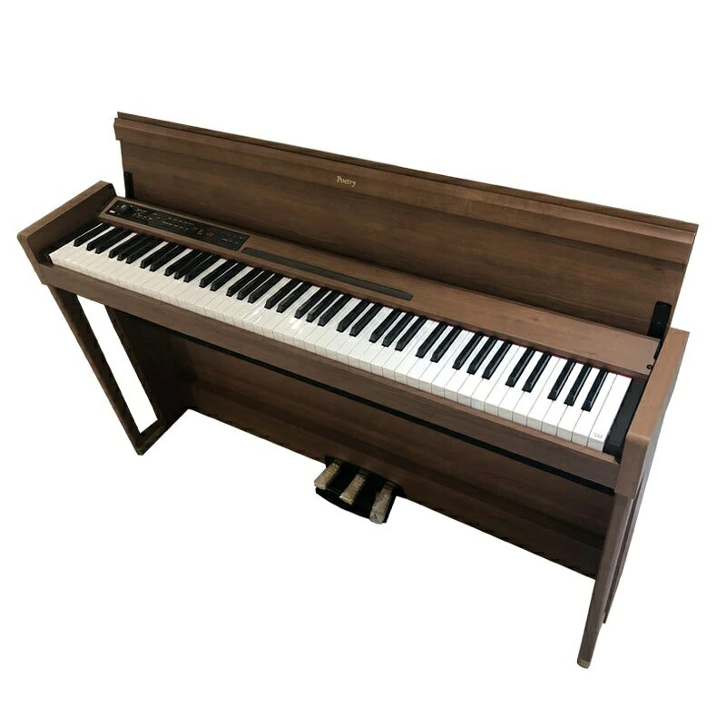 楽天市場】コルグ KORG POETRY | 価格比較 - 商品価格ナビ