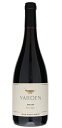 ゴラン ハイツ ワイナリー Yarden ヤルデン ピノ ノワール 赤ワイン 750ml