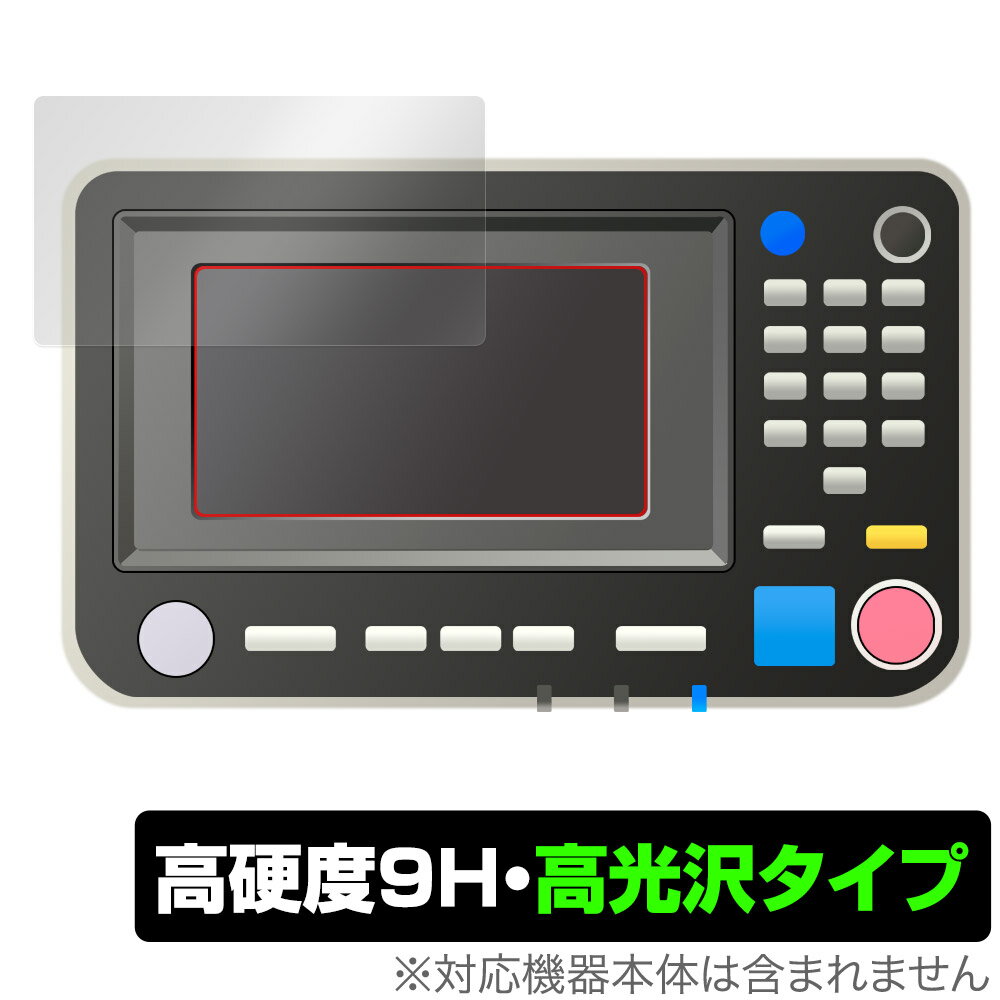 ⭐︎kaorin⭐︎Evolis Zenius カードプリンター　ZN-1 Evolis Zenius Single-Sided ID Card Printer | ZN1U0000RS