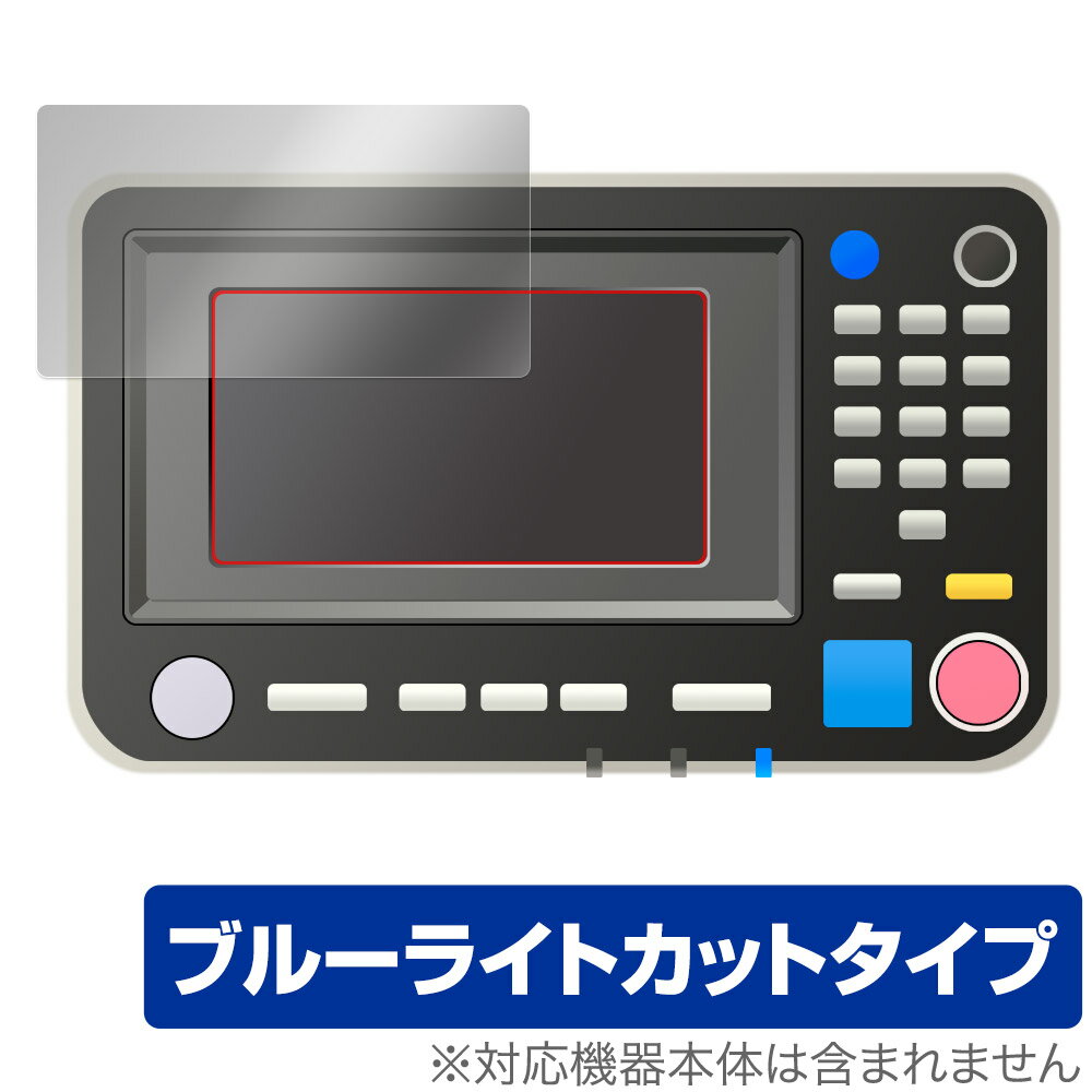 楽天市場】ブラザー工業 brother モバイルプリンター PJ-883 | 価格