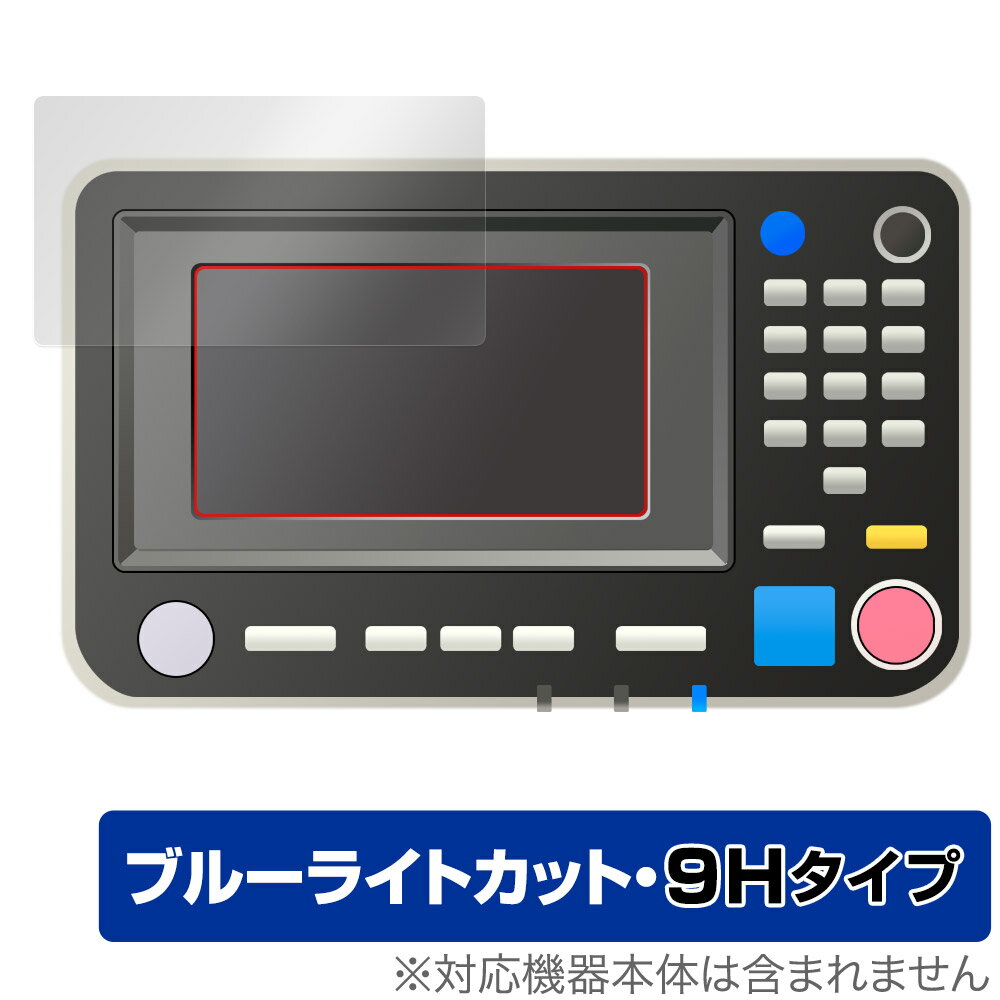 楽天市場】エプソン販売 EPSON ディスクデュプリケーター PP-100-3