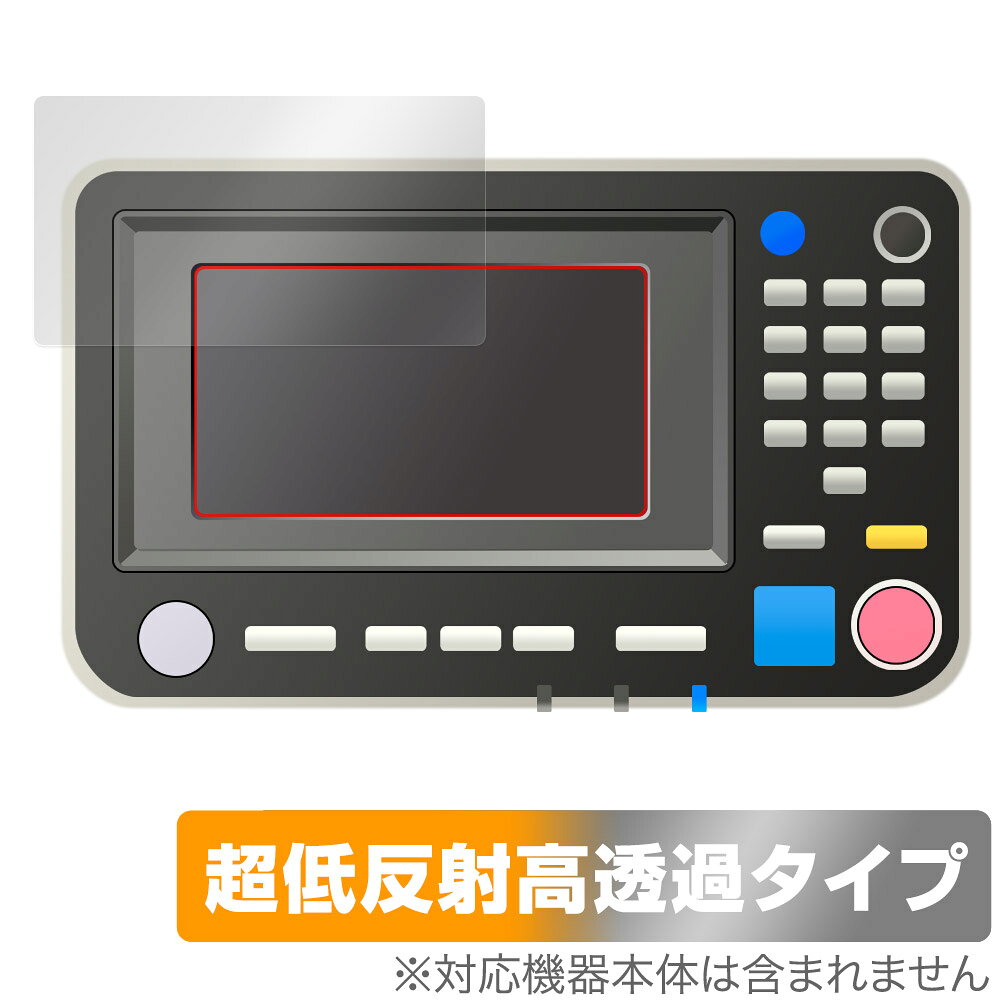 楽天市場】エプソン販売 エプソン カラリオプリンター EP-880AN