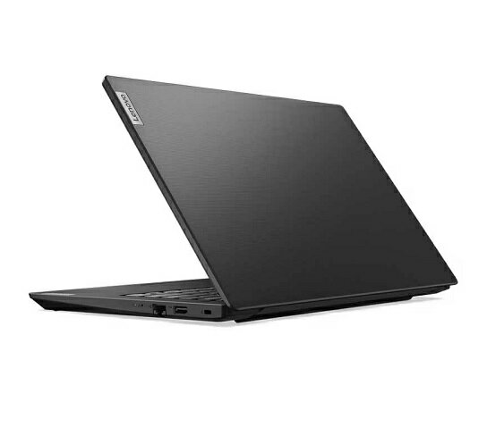 楽天市場】レノボ・ジャパン(同) LENOVO レノボ 83A000ASJP Lenovo V14
