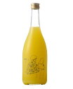 Bar ヨー子 ドライレモンサワー 720ml