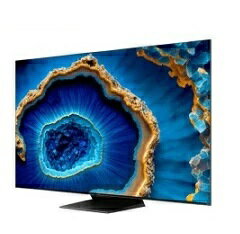 楽天市場】TVS REGZA REGZA 液晶テレビ REGZA V35N 40V35N | 価格比較