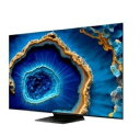 TCL JAPAN ELECTRONICS 55C755