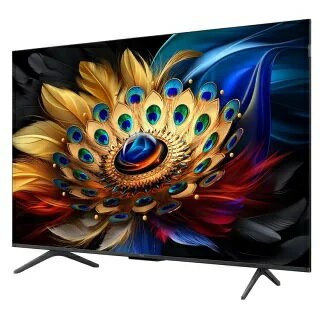 楽天市場】TCL JAPAN ELECTRONICS TCL 液晶テレビ 50C755 | 価格