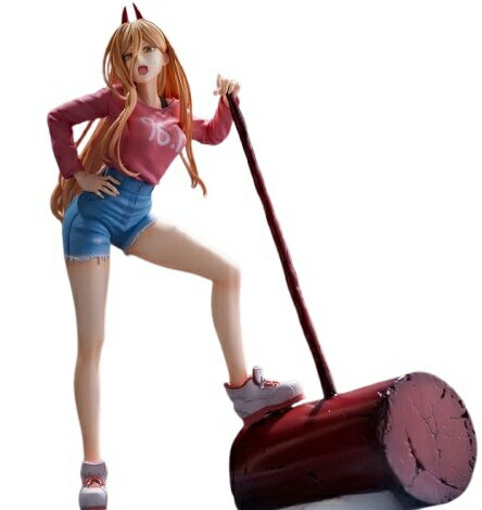 楽天市場】ホビージャパン クイーンズゲイト 鉄拳 格闘令嬢リリ 完成品