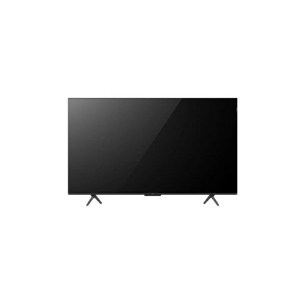 楽天市場】TCL JAPAN ELECTRONICS TCL 液晶テレビ 43K601U