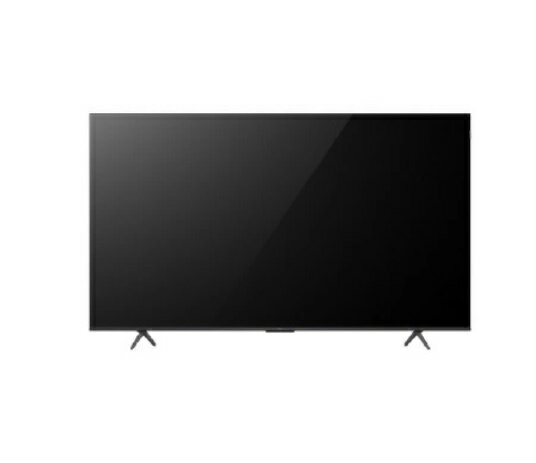 楽天市場】TCL JAPAN ELECTRONICS TCL 液晶テレビ 43K601U
