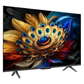 楽天市場】ハイセンスジャパン Hisense 43A6K | 価格比較 - 商品価格ナビ