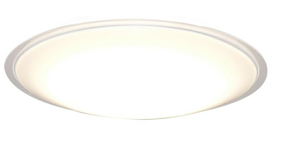 楽天市場】YAMAGIWA ヤマギワ 照明器具 シーリングライト 照明 P