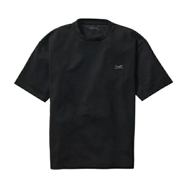 【期間限定 30%OFF】 ●SIXPAD 公式ストア● シックスパッド リカバリーウェア オーバーサイズTシャツ ＆ シックスパッド  ハーフパンツ SET RFYD