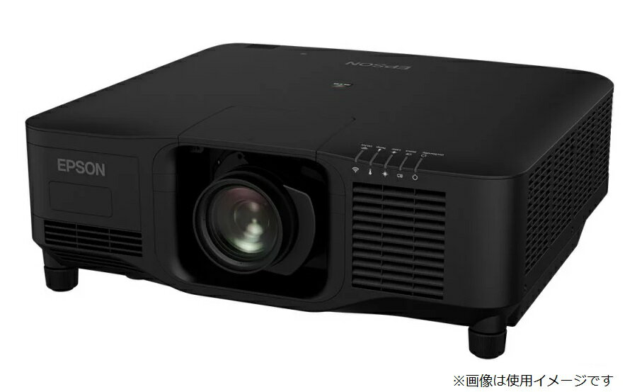 楽天市場】ベンキュージャパン BENQ 超短焦点プロジェクター MH856UST