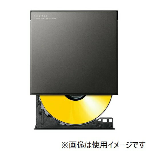 楽天市場】富士通 富士通｜FUJITSU ポータブルDVDドライブ USB2.0・Win