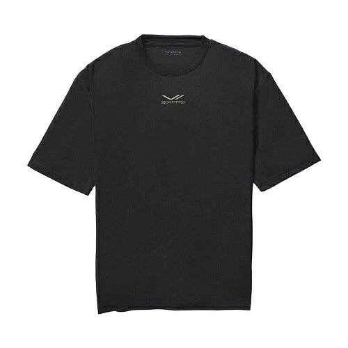 【期間限定 30%OFF】 ●SIXPAD 公式ストア● シックスパッド リカバリーウェア スリープ上下セット(半袖 & ハーフ丈) SET RFYD