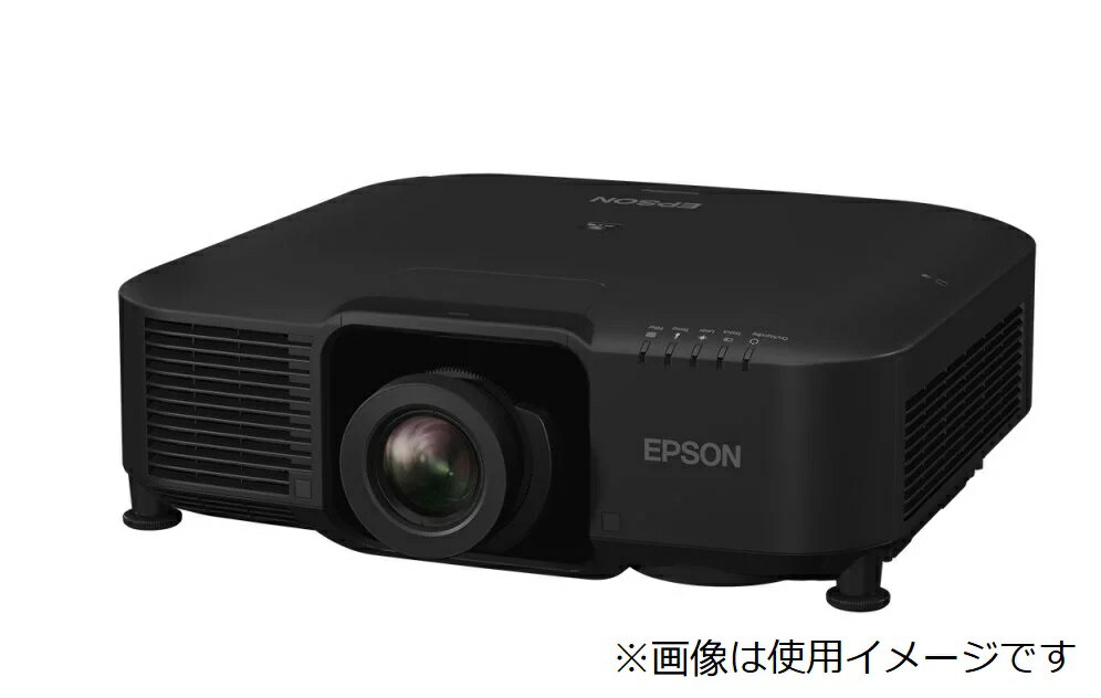 楽天市場】エプソン販売 EPSON エプソン ビジネスプロジェクター/高
