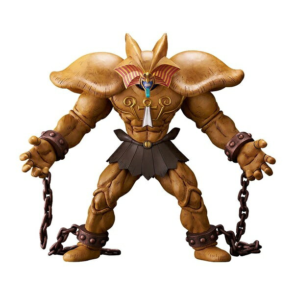 楽天市場】BANDAI SPIRITS PROPLICA 遊☆戯☆王デュエルモンスターズ