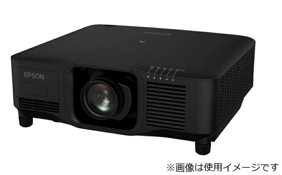 Canon/キヤノン パワープロジェクタWUX400ST 機種別サポート詳細｜キヤノン