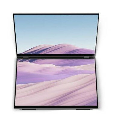 楽天市場】LANMEY JAPAN(同) EHOMEWEI デュアルモニター XQ-156NF