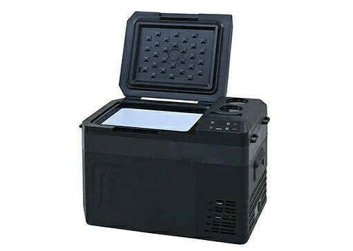 楽天市場】ベルソス ベルソス 車載保冷庫 ホワイト vs-cb015 | 価格