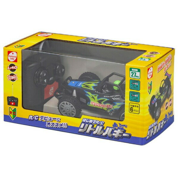 楽天市場】タミヤ タムテックギア グラスホッパーミニ（GB−01S
