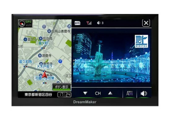楽天市場】パナソニックオペレーショナルエクセレンス Panasonic