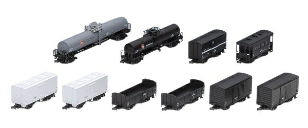 楽天市場】トミーテック 特別企画品 JR DD51形（愛知機関区