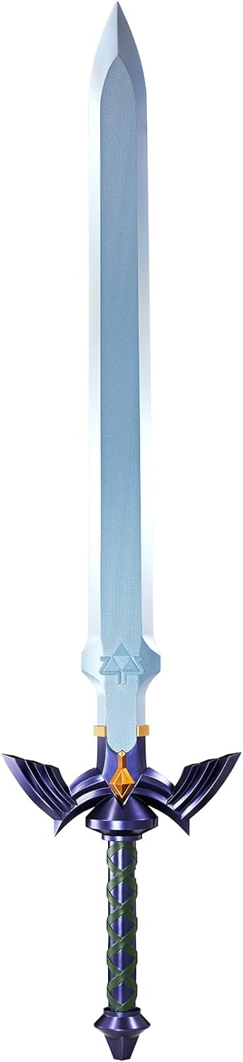 ゼルダの伝説 スカイウォードソード リンク フィギュア　RAH Amazon.co.jp: RAH(リアルアクションヒーローズ) リンク(1/6