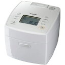 三菱電機 NJ-VS10G-W