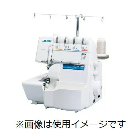 楽天市場】西日本ミシン販売 TOYO トーヨー カバーステッチミシン