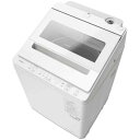 日立グローバルライフソリューションズ BW-V100K-W