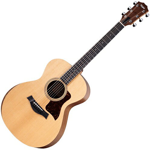 楽天市場】Academy12e テイラー TAYLOR | 価格比較 - 商品価格ナビ