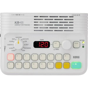 KR-11