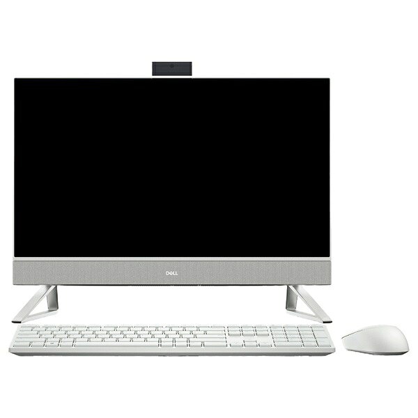 楽天市場】デル・テクノロジーズ DELL Inspiron 24 5430
