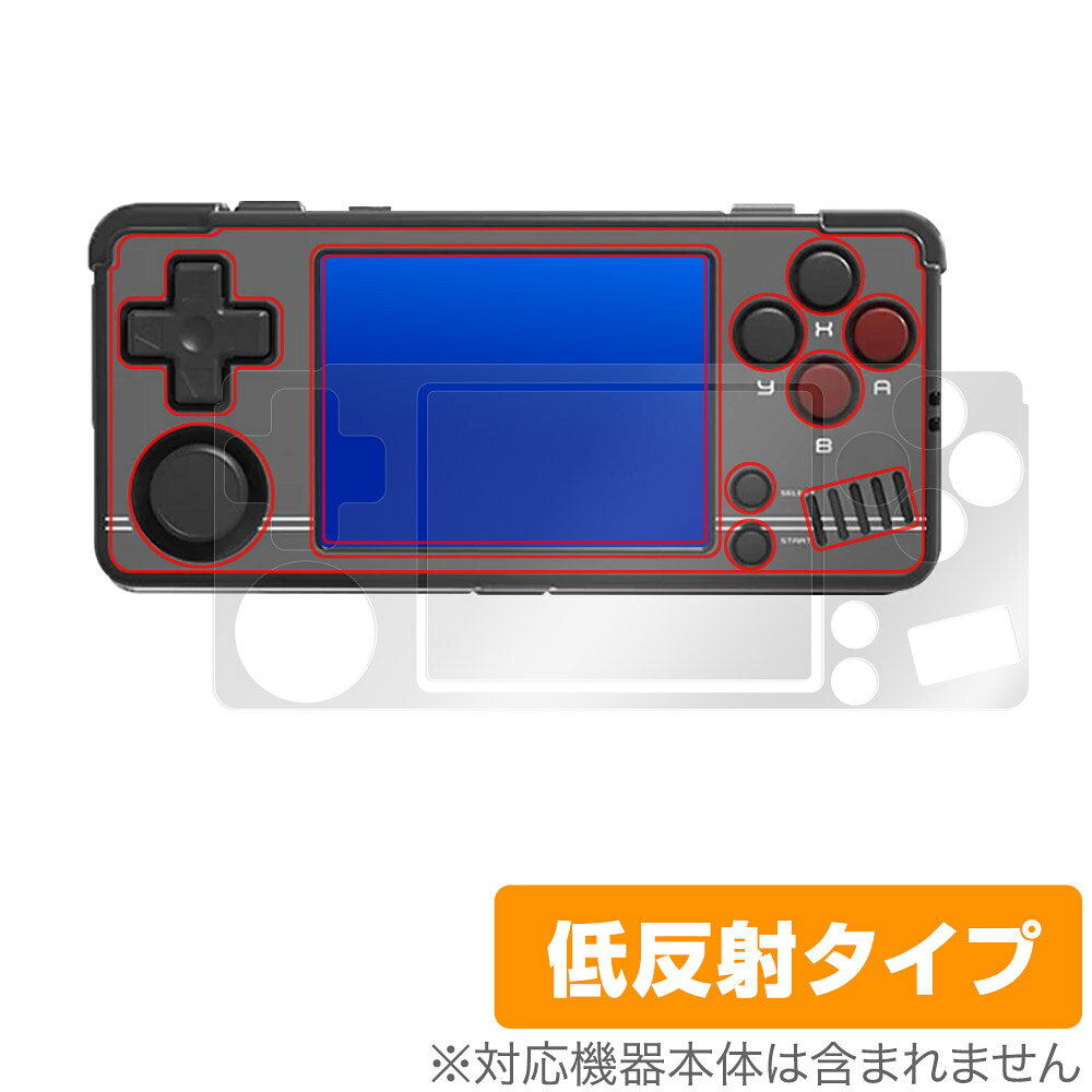 091f1738c465be94aad2ebeaf615c7