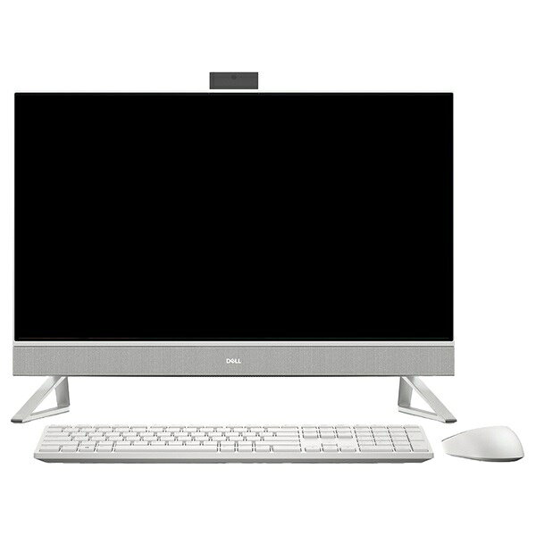 DELL デスクトップパソコン Inspiron 27 7730 AI779T-EHLWC