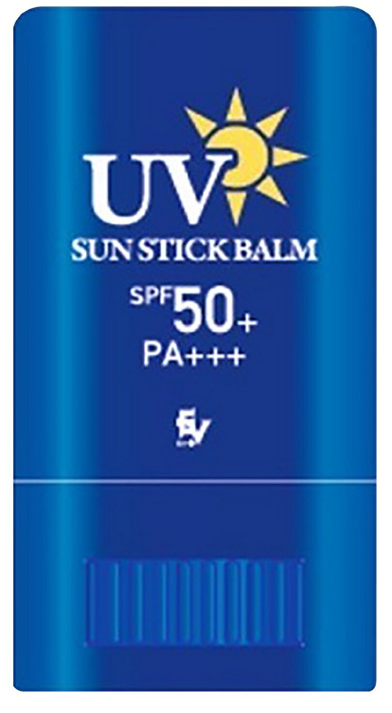 楽天市場】ナチュラル ホリカホリカ UVクリアスティック （商品