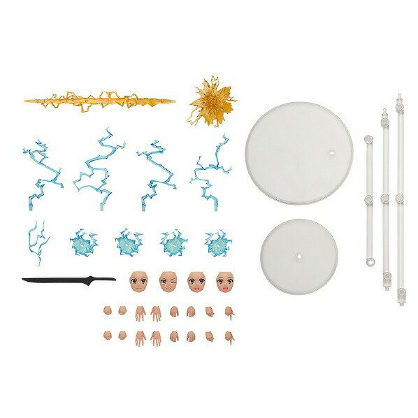 ＫＡＤＯＫＡＷＡ　ＰＬＡＳＴＩＣ　ＭＯＤＥＬ　ＳＥＲＩＥＳ　「とある科学の超電磁砲Ｔ」　御坂美琴　ＤＸ　ｖｅｒ．