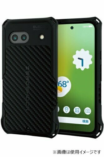 ELECOM PMWP241ZEROGBK