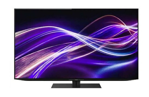 楽天市場】シャープ SHARP 4K有機ELテレビ AQUOS DQ2 4T-C55DQ2 | 価格