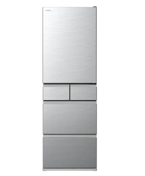 日立グローバルライフソリューションズ R-HS47V-S